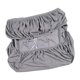 thumbnail image 5 of Funda Otomana Rectangular Funda De Almacenamiento De Alta Elasticidad Extraíble, 5 of 5