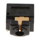 thumbnail image 5 of Puerto De Componente De Audio Para Auriculares Con Conector De 3,5 Mm Para One Controller 1, 5 of 5