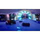 thumbnail image 2 of Hot Wheels Unleashed 2 Turbocharged Ps5, 2 of 5