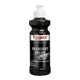 thumbnail image 1 of Profline Headlight renovador de focos 250 Ml SONAX, 1 of 3