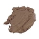 thumbnail image 2 of Pomada Anastasia Beverly Hills DIPBROW Rubia, 2 of 9