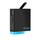 thumbnail image 3 of Batería de Gopro Hero 5 6 7 8 Black - Telesin, 3 of 4