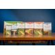thumbnail image 3 of Kit de Currículo Celebrate Recovery – HarperChristian Resources, 3 of 3
