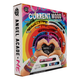 thumbnail image 1 of CURRENT MOOD BRACELET STUDIO Anker Play, 1 of 5