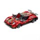 thumbnail image 1 of Auto De Construcción 8 Armable 20+ Pzs, 1 of 3