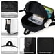 thumbnail image 4 of Mochila Desmarcar Dragon Striker, 4 of 6