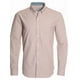 thumbnail image 4 of Camisa Lisa Chambray Palo rosa, 4 of 4
