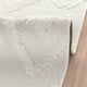 thumbnail image 3 of Alfombra Palafito Blanca 300 x 400 cm, 3 of 6