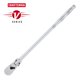 thumbnail image 2 of Cabezal flexible Ratchet CRAFTSMAN V-SERIES con accionamiento de 3/8 pulgadas y 96 dientes XL, 2 of 9