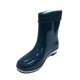 thumbnail image 4 of Bota de Agua Forrada ZAV38 Navy, 4 of 5