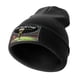 thumbnail image 1 of Gorro de Punto Desmarcar Fifa World Cup Clásico Unisex, 1 of 6