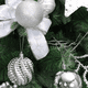 thumbnail image 3 of Adornos navideños irrompibles para bolas de árbol de Navidad., 3 of 5