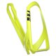 thumbnail image 5 of Soporte Para Botella De Agua Para Bicicleta Soporte Para Jaula Para Taza De Bicicleta Amarillo Fluorescente, 5 of 5