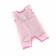 thumbnail image 1 of Pijama Enterito De Algodón Para Bebé, 1 of 2