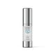 thumbnail image 1 of Serum Facial Antiarrugas Instant Beauty 15 mL para 1 Mes, 1 of 11