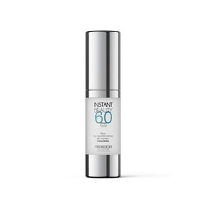 Swiss Nature Labs - Instant Beauty Serum Para 1 Mes