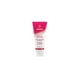 thumbnail image 2 of Pasta Dental Ratania (Mirra) 75 Ml Weleda, 2 of 2