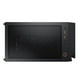 thumbnail image 3 of Pc Armado | Intel I5 11400 6-core + 16gb Ddr4 + Ssd 1tb | PCH126, 3 of 5