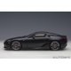 thumbnail image 4 of Modelo de coche AUTOart Lexus LFA negro mate escala 1/18, 4 of 9