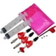 thumbnail image 2 of Kit Sangrado Freno Hidraulico CYCOBYCO SRAM Avid Formula, 2 of 3