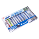 thumbnail image 3 of Set Lapices All Star The Blue 10 Un., 3 of 3