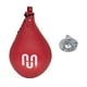 thumbnail image 3 of Pera De Box Muuk Con Rotor, 3 of 11