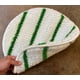 thumbnail image 5 of Bonete para alfombra de perfil bajo 13" - paquete de 3, 5 of 6