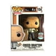 thumbnail image 2 of Figura de Vinil Funko POP! Televisión The Office Creed Bratton Specialty Series, 2 of 3