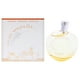 thumbnail image 1 of Perfume Hermes Eau Des Merveilles EDT 100ml, 1 of 4