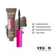 thumbnail image 2 of Máscara para cejas NYX PROFESSIONAL MAKEUP Thick It Stick It Taupe, 2 of 7