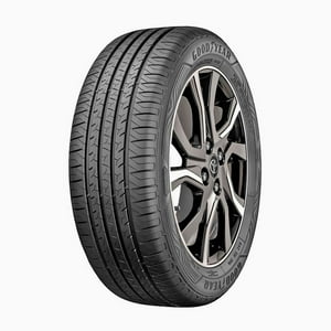 Goodyear - Neumatico 165/65 R14 Assu Rance Du Raplus 2 83H Xl