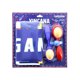 thumbnail image 1 of Media yincana, 1 of 2