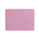 thumbnail image 1 of Alfombra Para Atrapar Arena de Gato Tapete 60x45 - Rosado, 1 of 3