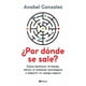 thumbnail image 1 of Libro ¿Por dónde se sale? - Anabel Gonzalez, 1 of 2