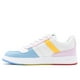 thumbnail image 2 of Zapatilla Urbana Mujer Arabella Blanco 37, 2 of 3