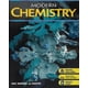 thumbnail image 1 of Libro Holt McDougal Química Moderna 2006, 1 of 1