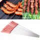 thumbnail image 5 of Set de 12 Pinchos BBQ, 5 of 5