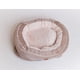 thumbnail image 4 of Cama Ulmo Premium Gris M Dog Republic, 4 of 6
