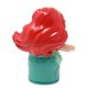 thumbnail image 3 of Figura de Juguete Ariel de Repuesto para Fisher-Price X7834, 3 of 6