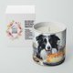 thumbnail image 4 of Vela de soja Caroline's Treasures Border Collie Fall, 300 ml, 4 of 4