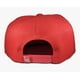 thumbnail image 2 of Snapback Duff, 2 of 2