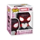 thumbnail image 3 of Funko Bitty Pop! de colección Bouquet Spiderman, Miles Morales, 3 of 5