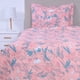 thumbnail image 1 of Quilt Cordoba Estampado 1.5 Plaza Poliester, 1 of 3