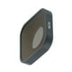 thumbnail image 1 of Filtro Polarizador Para Lente De Filtro Protector Estándar Negro ND 8 12 11 10 9, 1 of 5