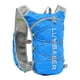 thumbnail image 2 of Mochila De Hidratación Mochila Runner Mochila De Hidratación Para Escalada Montar Senderismo Azul, 2 of 3