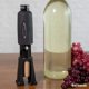 thumbnail image 4 of Abridor de botellas Cork Pops Legacy con 3 cartuchos de recarga, 4 of 4
