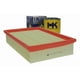 thumbnail image 2 of Kit Filtro Aceite Aire Para Nissan Pathfinder 2 5 2005 2014, 2 of 3