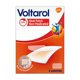 thumbnail image 1 of Heat Patch Voltarol Heat Patch 2 por paquete, 1 of 7