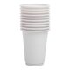 thumbnail image 2 of Vaso Biodegradable 500 cc, 10 Un, 2 of 3