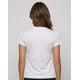 thumbnail image 3 of Polera Deportiva Premium Active Realce y Confort - A336, 3 of 3